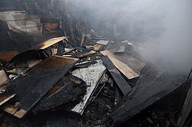 Bungie高层多年无视《马拉松》开发组警告与PvE请求